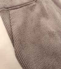 PANTALONE DONNA YORK Tellini S.r.l. Ingrosso Abbigliamento